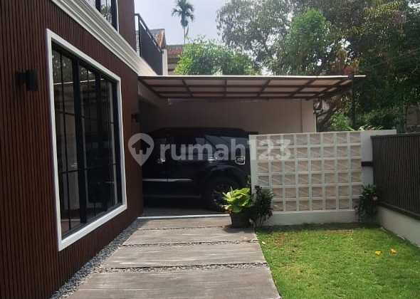 MINIMALIST COZY HOUSE READY TO OCCUPY FOR SALE IN CIHANJUANG NORTH CIMAHI MINIMALIST COZY HOUSE READY TO OCCUPY FOR SALE IN CIHANJUANG NORTH CIMAHI