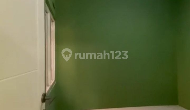 Dijual Rumah Siap Huni Kamarasan Residence Ciwastra Bandung 2