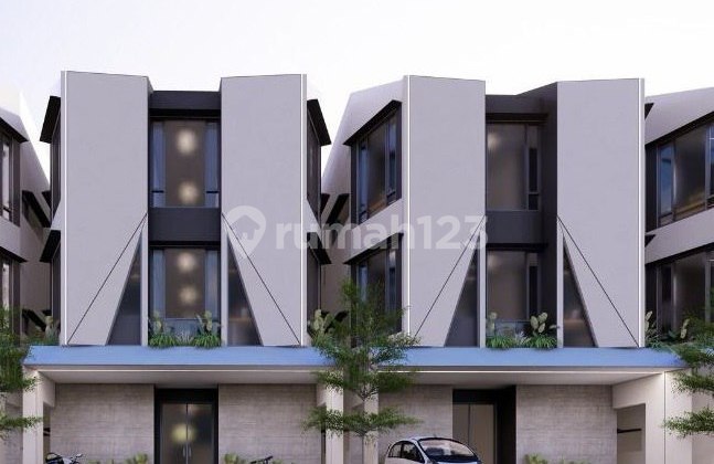 Dipasarkan Rumah Kost Strategis Hanya 200 Meter ke Ipb Bogor Dipasarkan Rumah Kost Strategis Hanya 200 Meter ke Ipb Bogor