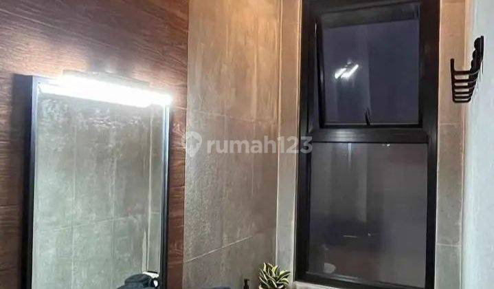 Dijual Rumah Furnished Minimalis Siap Huni Di Cigadung Sayap Dago 2