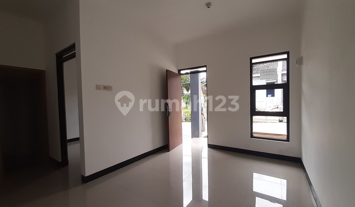 Promo DP 0 Rumah Minimalis Nyaman dan Asri Cimaung Banjaran Promo DP 0 Rumah Minimalis Nyaman dan Asri Cimaung Banjaran