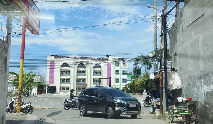 Murah Rumah Asri Siap Huni Dkt Rencong Banjaran Bandung Selatan 2