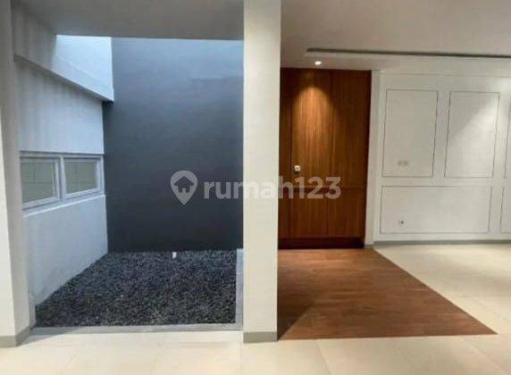 Dijual Rumah Minimalis Siap Huni Strategis Sayap Turangga Bandung 2