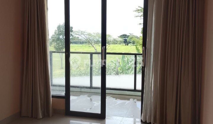 Minimalist 2-Story Ready-to-Occupy House for Sale in Arcamanik Endah, Bandung 2