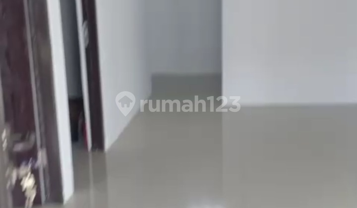 New Cozy House Ready to Occupy for Sale in Katapang Coffee Area Bandung