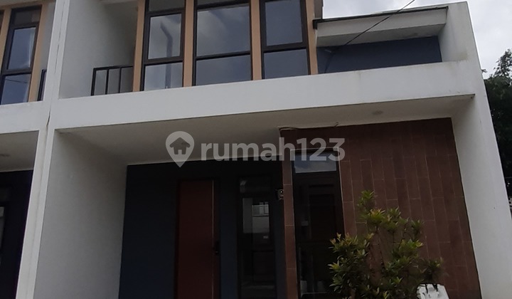 Dijual Rumah Minimalis 2 Lantai Siap Huni Area Cimaung Banjaran Dijual Rumah Minimalis 2 Lantai Siap Huni Area Cimaung Banjaran