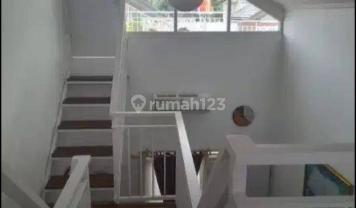 Termurah Dijual Cepat Rumah Terawat Siap Huni Bumi Panyawangan 2