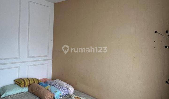 Dijual Cepat Rumah Minimalis Terawat Antapani Lama Fullfurnish 2