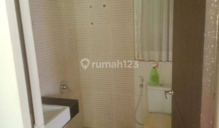 Dijual Rumah 2 Lantai Minimais Siap Huni Citra Green Dago Bandung 2