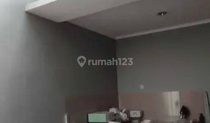 Dijual Rumah Minimalis Siap Huni Margahayu Metro Soekarno Hatta 2