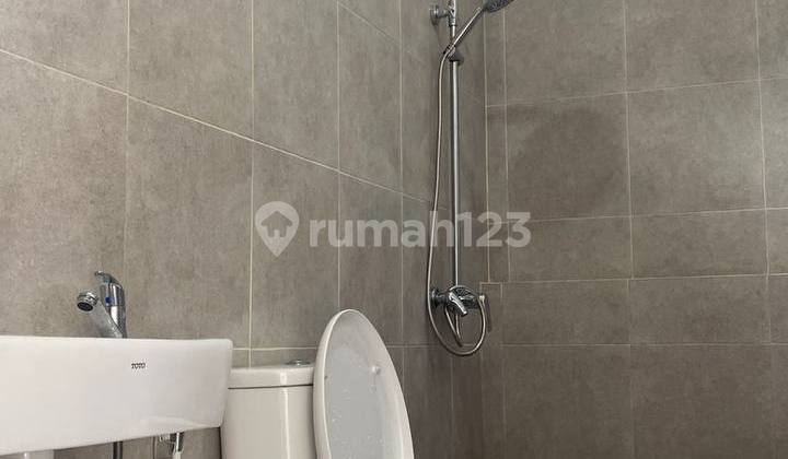 Limited Unit New Minimalist House Strategic Area Antapani Bandung 2