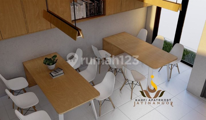 UNIT TERBATAS DIJUAL RUMAH KOST JATINANGOR DEKAT KAMPUS TERNAMA UNIT TERBATAS DIJUAL RUMAH KOST JATINANGOR DEKAT KAMPUS TERNAMA