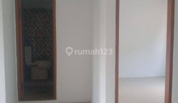 Dijual Rumah Minimalis Siap Huni Area Ujungberung Bandung Timur 2