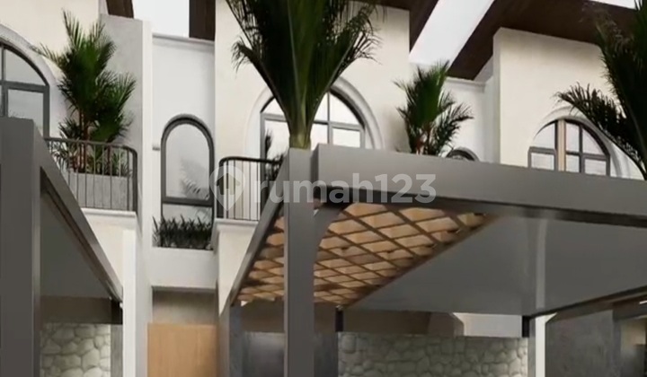 Unit Terbatas Cluster Cantik Bernuansa Islamic Lembang Bandung Unit Terbatas Cluster Cantik Bernuansa Islamic Lembang Bandung