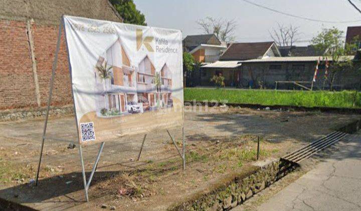 Rumah Indent Desain Kekinian Area Cisaranten Kulon Arcamanik 2