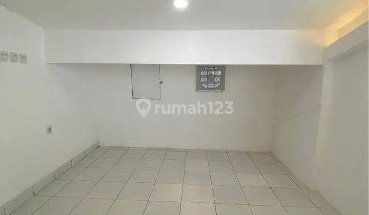 Dijual Rumah Baru Renov Siap Huni Area Riung Bandung Kota Bandung 2