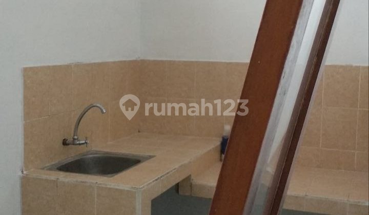 Dijual Rumah Minimalis 1 Lantai Permata Buahbatu Dekat Stt Telkom 2