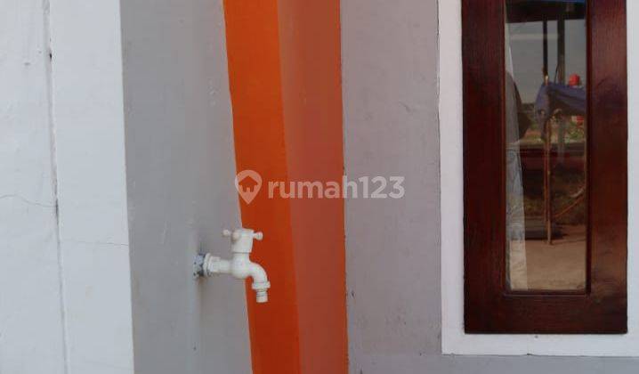Rumah Subsidi Murah Dan Mewah di Bekasi, Griya Family 4 Cibitung  8