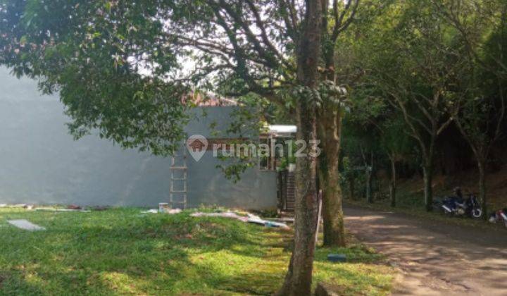 Kavling Termurah Di Bsd city 2