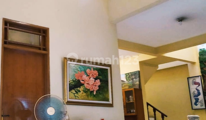 Dead End House Nusa Loka Plot Price BSD City Dead End House Nusa Loka Plot Price BSD City