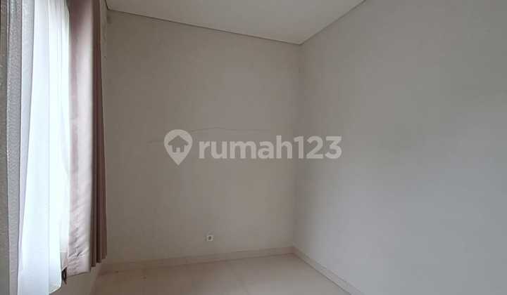Neat Standard House Near Taman Kireina Park BSD 2