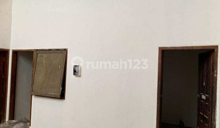 Ready-to-Use Warehouse in Highly Strategic Cilenggang Serpong Location