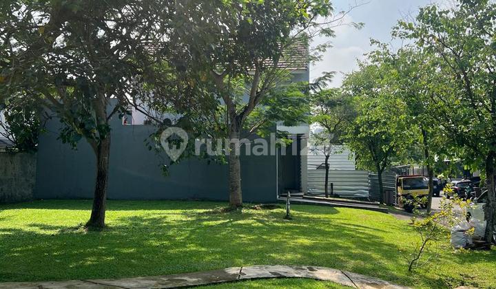 Ready-to-Build Plot in a Picturesque Environment The Avani BSD Ready-to-Build Plot in a Picturesque Environment The Avani BSD