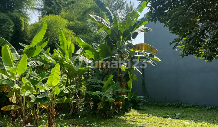 Kavling Bsd Posisi Badan Row Jala Besar Cluster Virginia Lagoon Kavling Bsd Posisi Badan Row Jala Besar Cluster Virginia Lagoon