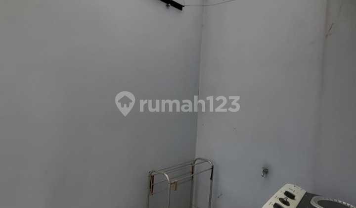 Kosan Siap Huni Cluster Studento Bsd Tangsel Kosan Siap Huni Cluster Studento Bsd Tangsel