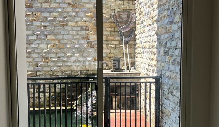 Beautiful Ready-to-Occupy Level House at The Green BSD 2