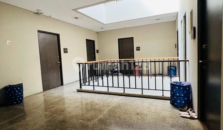 Kosan Full Terisi Untung Cluster Anggrek Loka Bsd Kosan Full Terisi Untung Cluster Anggrek Loka Bsd