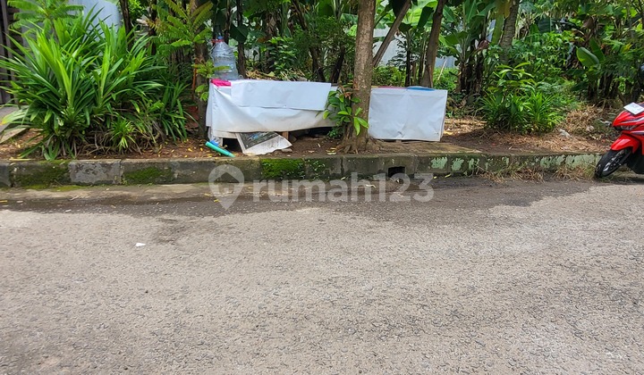 Affordable Ready-to-Build Land Plots in Gading Serpong Near Toll Road Affordable Ready-to-Build Land Plots in Gading Serpong Near Toll Road