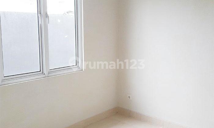 Rumah Siap Huni di Vanya Park BSD Dekat Mall  2