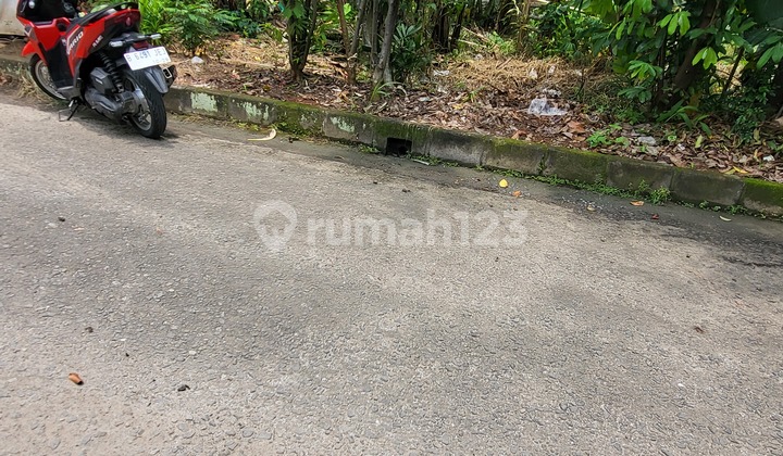 Affordable Ready-to-Build Land Plots in Gading Serpong Near Toll Road Affordable Ready-to-Build Land Plots in Gading Serpong Near Toll Road