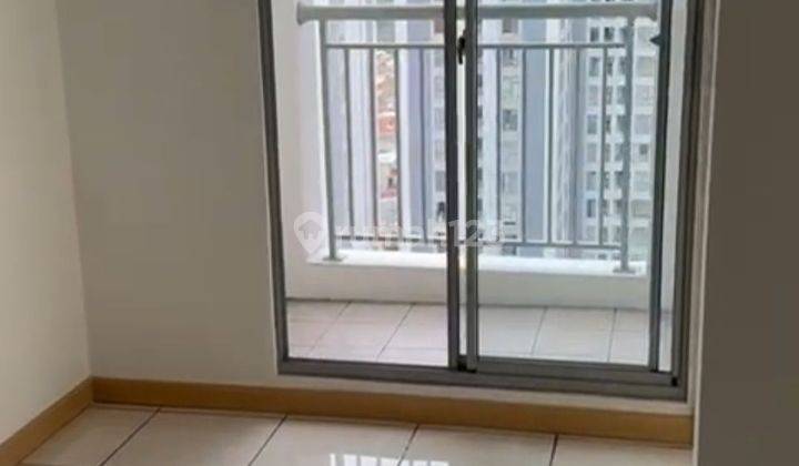 Apartemen Baru Di Gading Serpong Dekat Mall 2