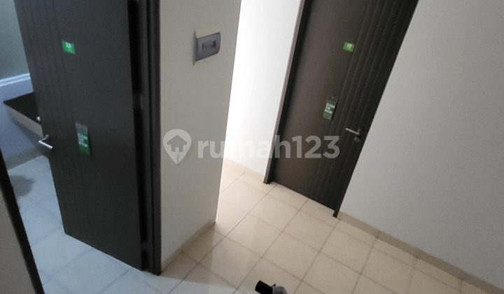 Ready-to-Use Boarding House in Foresta BSD Near Campus and Office Area 2