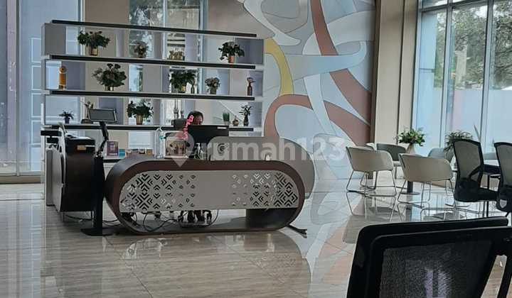 Gudang Premium Di Bsd Taman Tekno Serpong Tangsel Gudang Premium Di Bsd Taman Tekno Serpong Tangsel