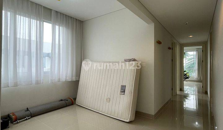 Apartemen murah Rainbow Spring 2