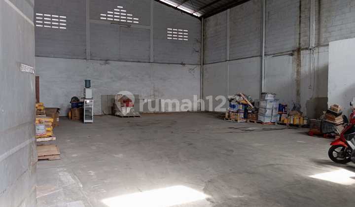 Gudang Murah siap usaha di Bsd Taman Tekno Gudang Murah siap usaha di Bsd Taman Tekno