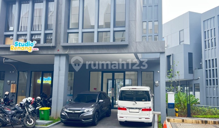 Rulo Mewah Siap Usaha di Zora Bad Ruko Del Rey Rulo Mewah Siap Usaha di Zora Bad Ruko Del Rey