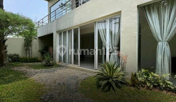 Bsd ~ Lt/lb 495/500 ~ Dalam Cluster 2