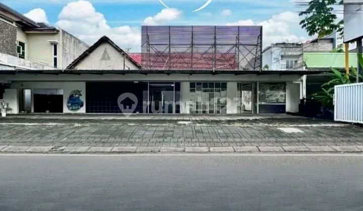 For Sale Kby Baru ~ Lt/lb 597/400 ~ Prime Area ~ Turun Harga !