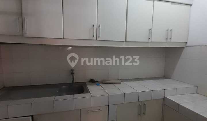 RUMAH PONDOK INDAH ~ LT/LB 212/300 ~ PRIME AREA 9