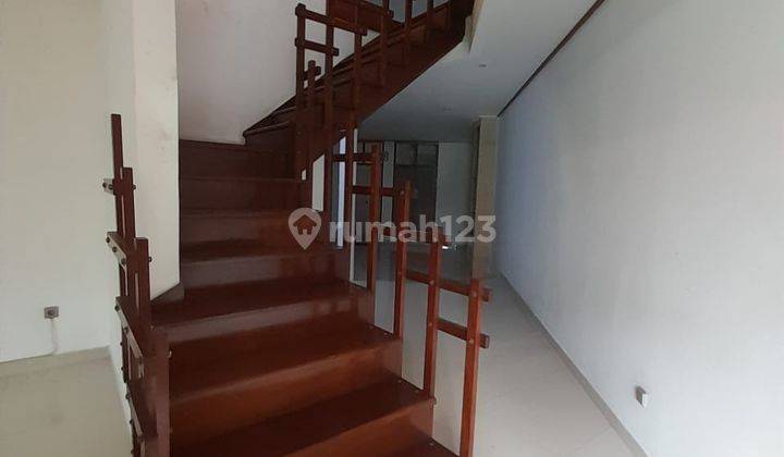 RUMAH PONDOK INDAH ~ LT/LB 212/300 ~ PRIME AREA 10