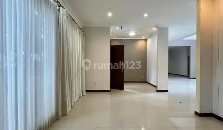 Rumah Dukuh Patra - Patra Kuningan ~ Lr/Lb 626/257 ~ Prime Area ~ Termurah!  ~ Best Price! 2