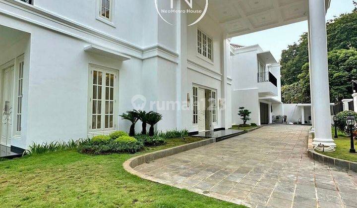 FOR SALE MENTENG ~ LT/LB 876/1400  ~ LUXURIOUS MODERN CLASSIC ~ PRIME AREA 1