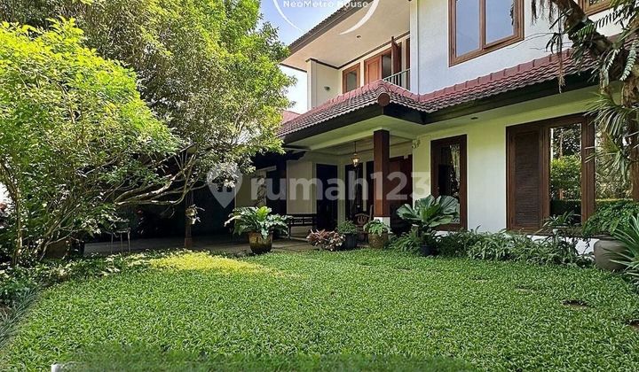 FOR SALE KBY BARU ~ LT/LB 677/600 ~ LOKASI PRIME