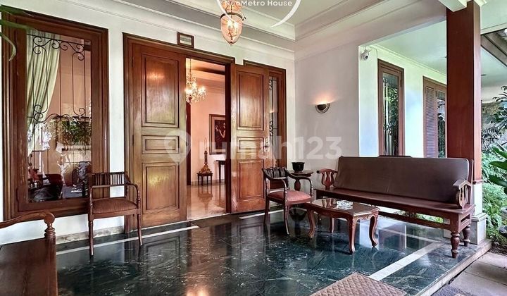 FOR SALE KBY BARU ~ LT/LB 677/600 ~ LOKASI PRIME 2