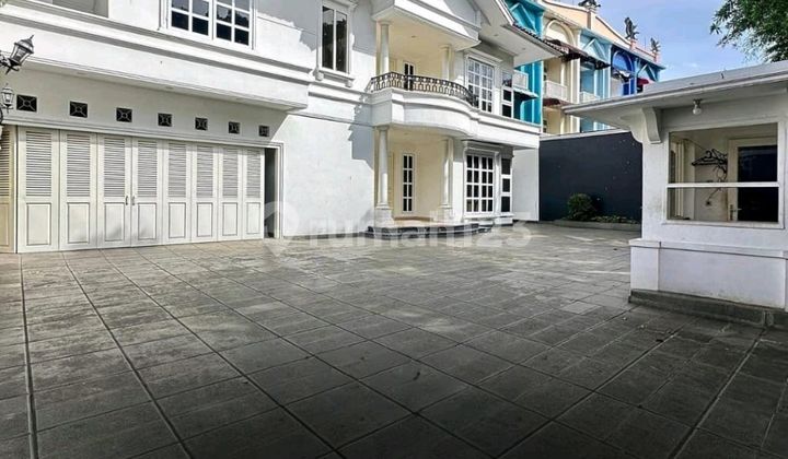 Tebet ~ Lt/lb 687/615 ~ Siap Huni Tebet ~ Lt/lb 687/615 ~ Siap Huni