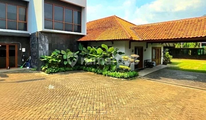 Bangka - Kemang ~ Lt/lb 1.127/450 ~ Best Price ! Bangka - Kemang ~ Lt/lb 1.127/450 ~ Best Price !